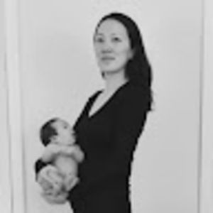 Meet your Posher, Chi